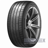 Hankook Ventus S1 evo3 EV K127E 235/60 R18 103T (+)